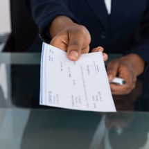 Lawyers Increase Settlement Offers