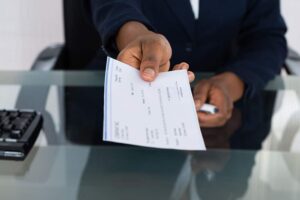 Lawyers Increase Settlement Offers