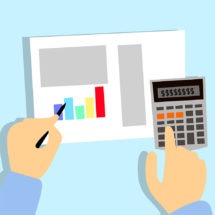 Birth Injury Calculator