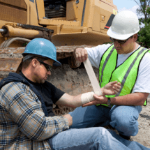 Workers Comp Nonsubscriber Lawyer in Dallas