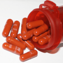 Nuedexta Elderly Side Effects