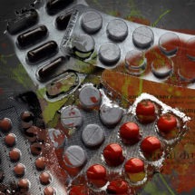 Dallas Opioid Overdose Lawyer
