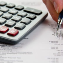 Negotiating a Settlement with Safeco Insurance