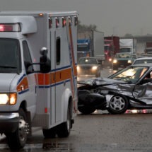 Insurance Refuses to Pay Medical Bills
