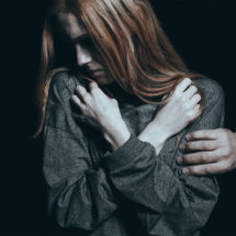 Sex Trafficking Victims Lawyer in Dallas, TX