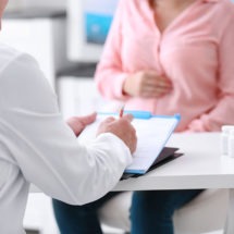 SSRI Antidepressant Birth Injury Lawyer