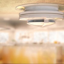 Carbon Monoxide Poisoning in Dallas