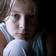 Prevent Child Abuse
