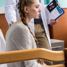 Sexual Assault Lawyer in Dallas