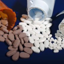 Valsartan Drug Injury