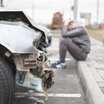 Car Accident