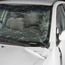 Car Accident