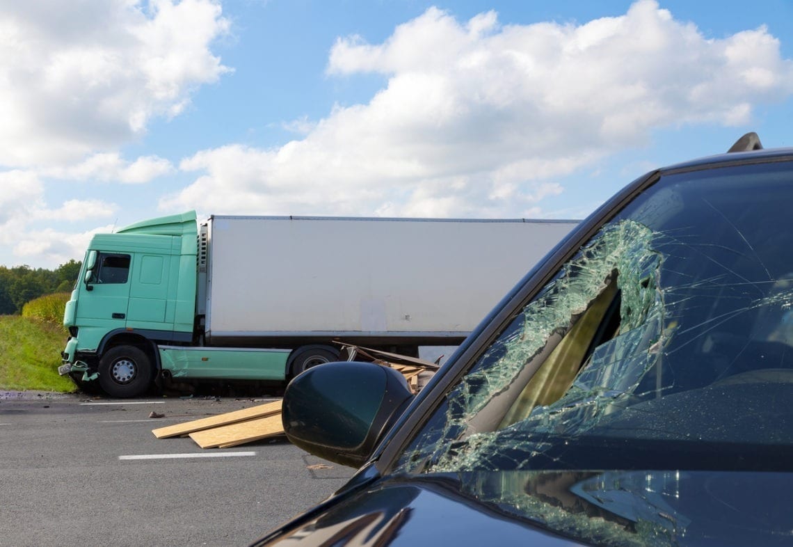 Rusk County, TX – Two Drivers Killed in Crash on US-79 | Rasansky Law Firm