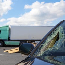truck accidents