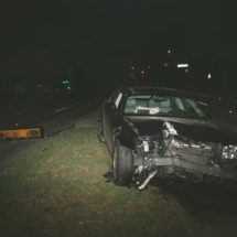 Car Accident