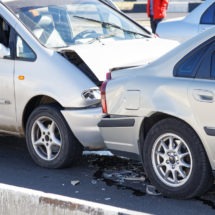 underinsured motorist coverage