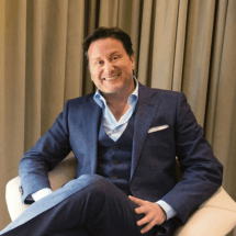 Jeff Rasansky Best Lawyer