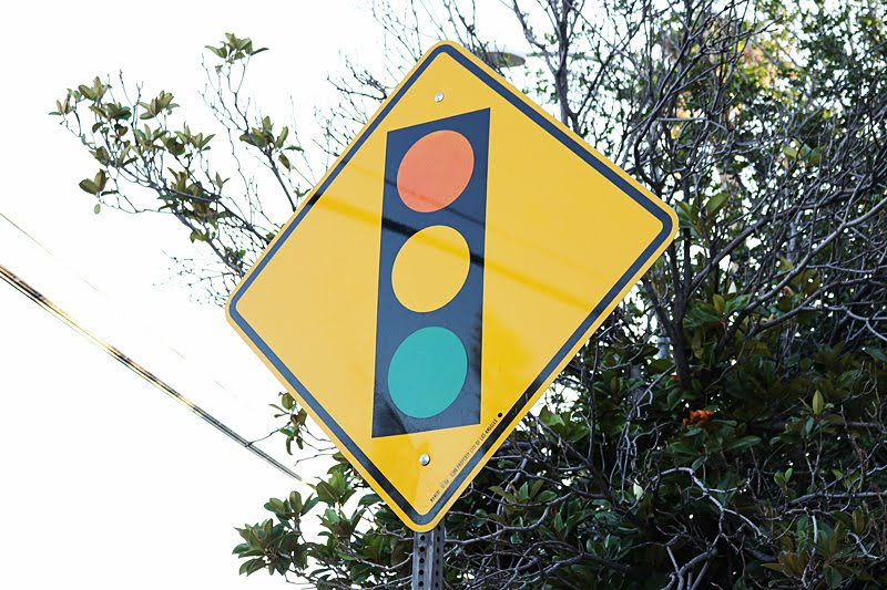 4.10 Austin, TX – Pedestrian Struck by Train on Airport Blvd