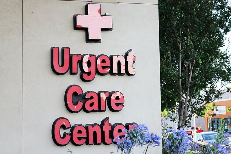 3.31 Arlington, TX –Patients Sickened due to Negligence at Medical City Arlington