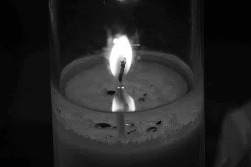 5.13 UPDATE: Austin, TX – James Henry Omary Killed in Crash on Metric Blvd