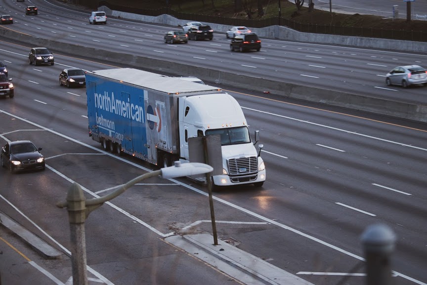 Houston Tx Sam Houston Tollway Beltway 8 Crash Results In Fatal Injuries Rasansky Law Firm