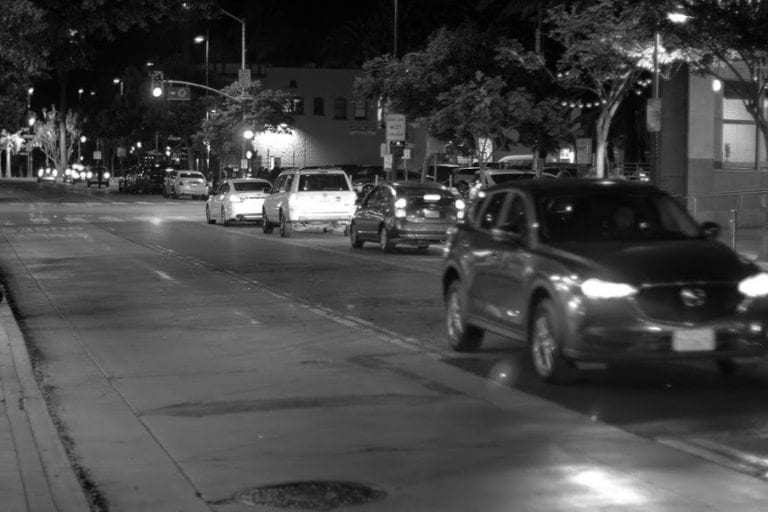 San Antonio, TX β Woman Killed in Car Crash on US-281 | Rasansky Law Firm