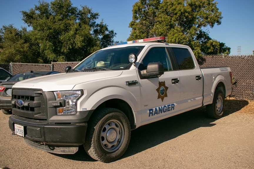 Fort Worth, TX – One Injured in Fire on E Rosedale St