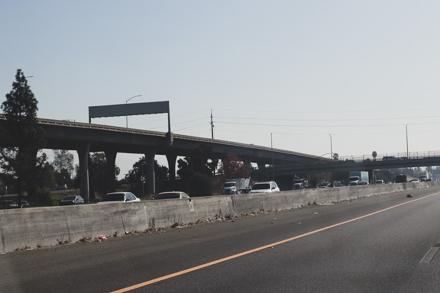 Dallas, TX – Three killed in Crash on Great Trinity Forest Way (TX-12 Loop)