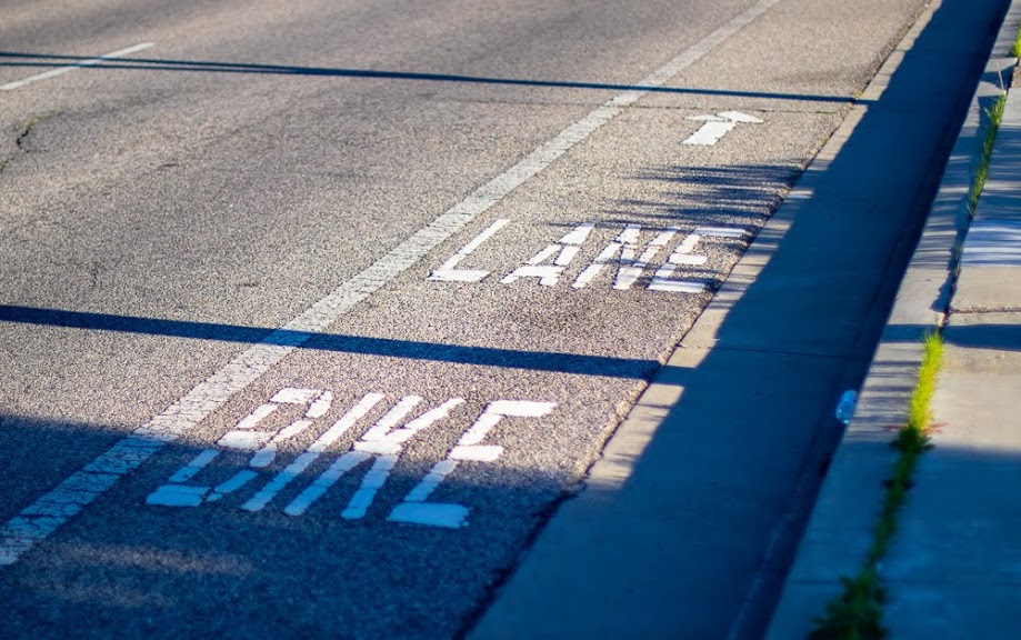 9.2 Lubbock, TX – Injuries Reported in Crash on County Rd 1000