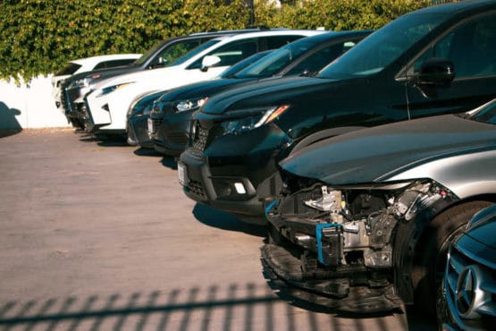 Van Zandt County, TX – Anthony Scott Lester Killed in Car Crash on TX