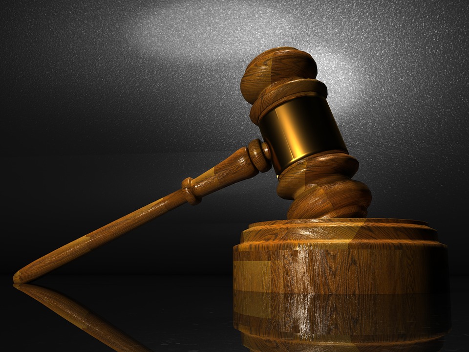 Wrongful death lawyer
