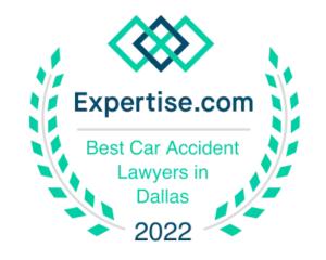 Best Dallas Car Accident Lawyers