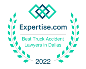Best Truck Accident Lawyer in Dallas