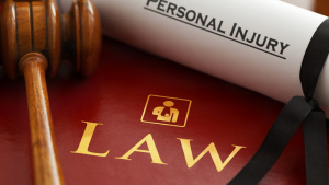 The Significance of Damages in Texas Personal Injury Cases: An Overview from a Dallas Lawyer