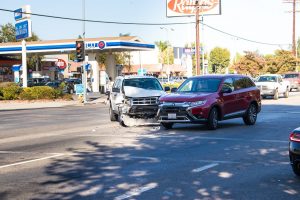 What to Do After a Car Accident in Dallas: A Guide from a Texas Personal Injury Lawyer