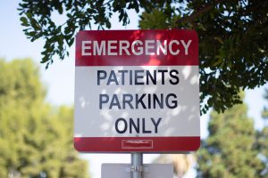 The Basics of Medical Malpractice Claims in Texas: Insights from a Dallas Lawyer