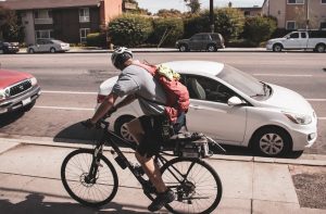 Bicycle Accidents: Advocating for Cyclists in Traffic Collisions