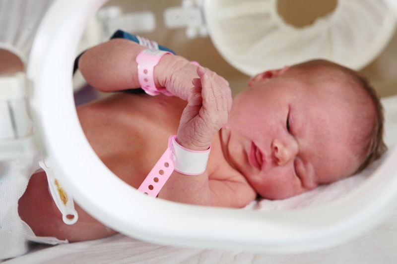 The Legal Process for Birth Injury Cases: What Parents Need to Know
